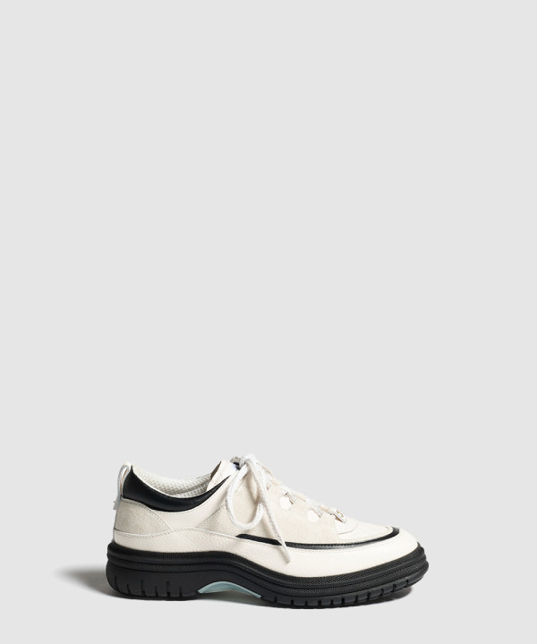 [CHANEL-샤넬] 스니커즈 G46258