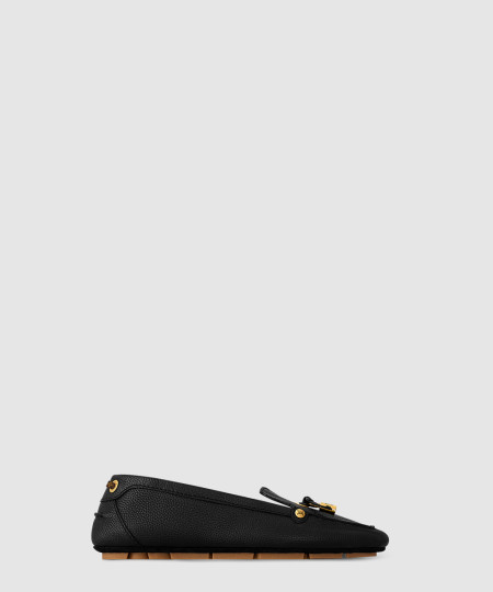 [LV-루이비통] 플로르 카 슈즈 1AICKY