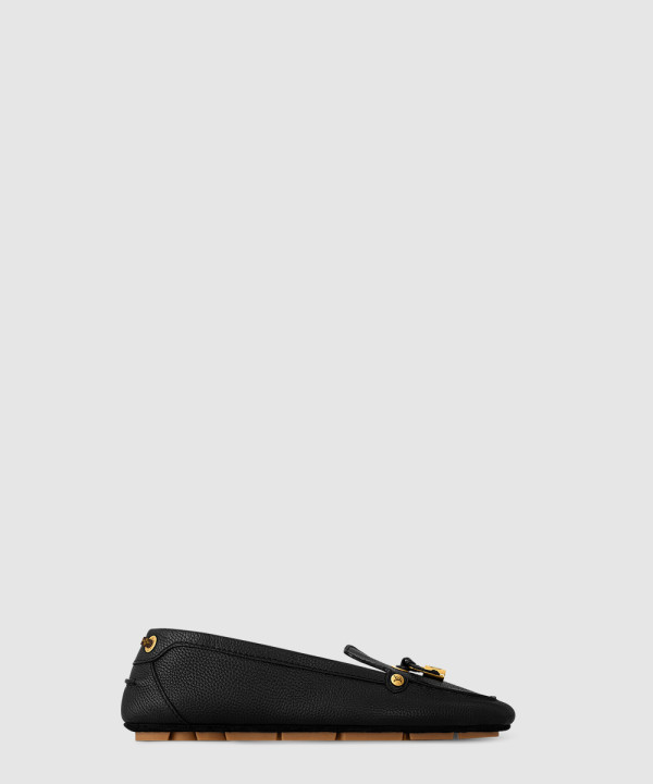 [LV-루이비통] 플로르 카 슈즈 1AICKY