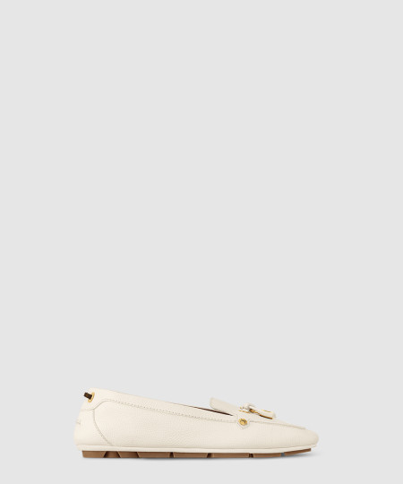 [LV-루이비통] 플로르 카 슈즈 1AIBU3