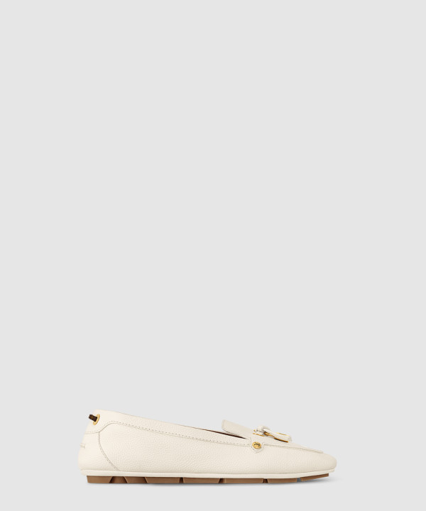 [LV-루이비통] 플로르 카 슈즈 1AIBU3