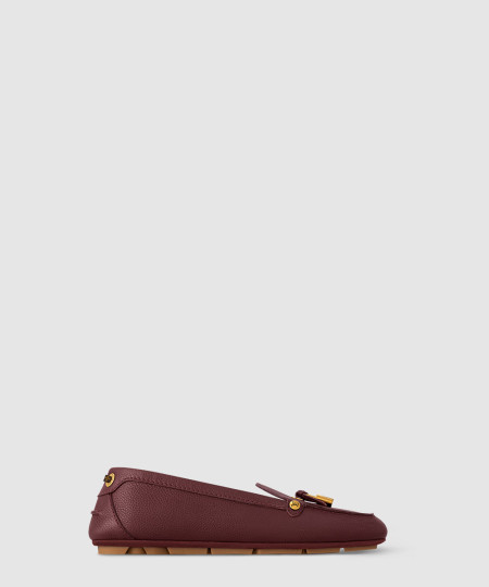 [LV-루이비통] 플로르 카 슈즈 1AICJM