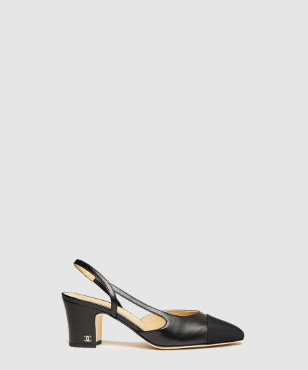 [CHANEL-샤넬] 슬링 G31318