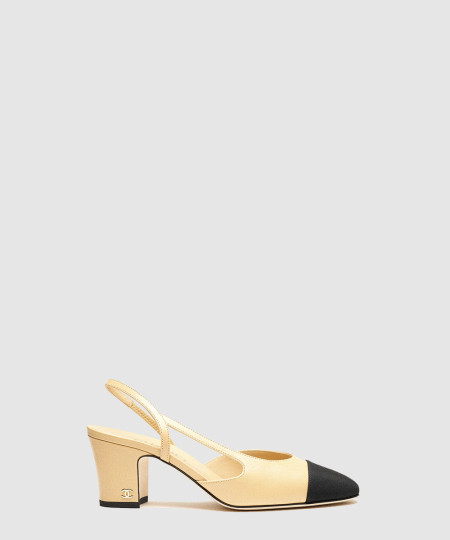 [CHANEL-샤넬] 슬링 G31318