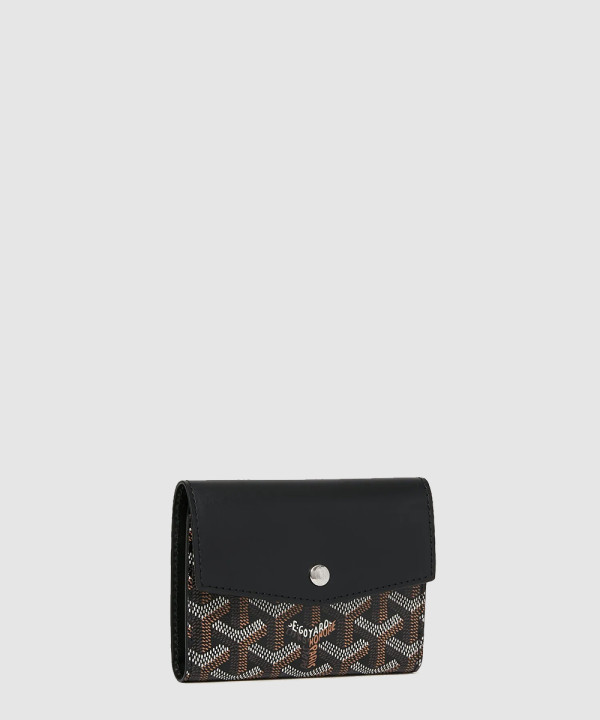 [GOYARD-고야드] 생 가브리엘 지갑
