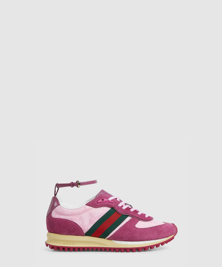 [GUCCI-구찌] 리모션 스니커즈 840291