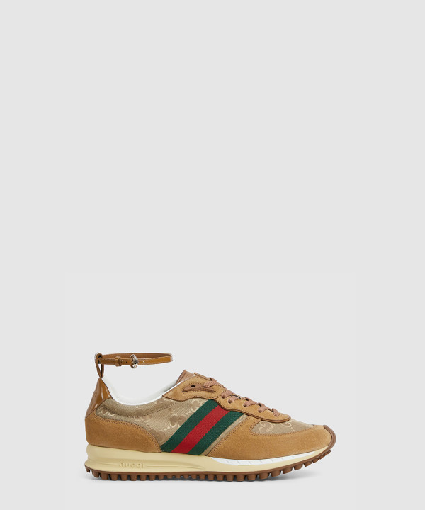 [GUCCI-구찌] 리모션 스니커즈 840291