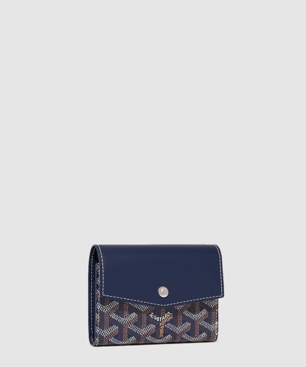 [GOYARD-고야드] 생 가브리엘 지갑