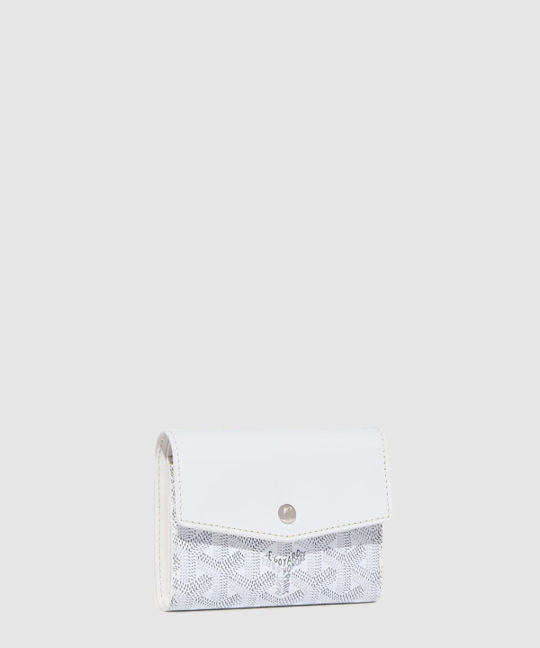 [GOYARD-고야드] 생 가브리엘 지갑