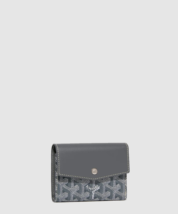 [GOYARD-고야드] 생 가브리엘 지갑