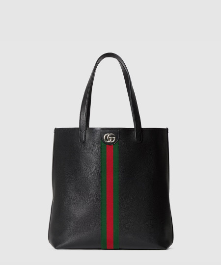 [GUCCI-구찌] 오피디아 라지 토트백 834463
