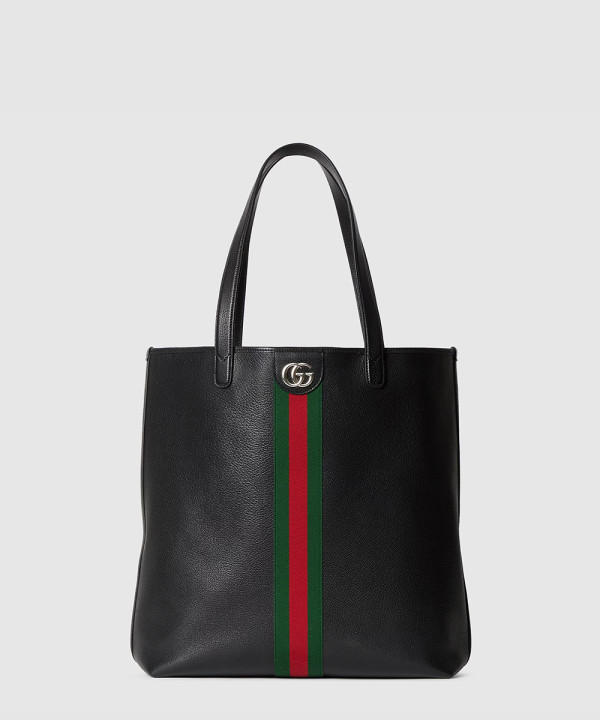 [GUCCI-구찌] 오피디아 라지 토트백 834463