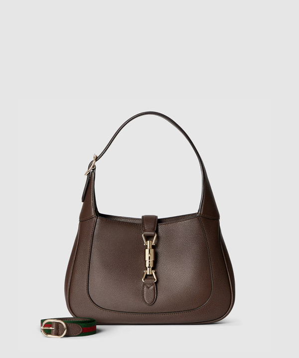 [GUCCI-구찌] 재키 1961 스몰 숄더백 810232