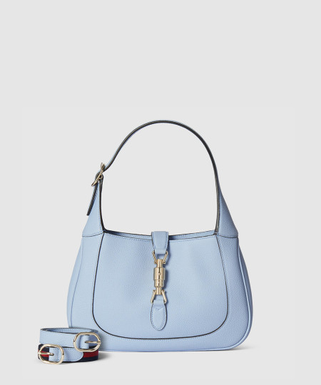 [GUCCI-구찌] 재키 1961 스몰 숄더백 810232