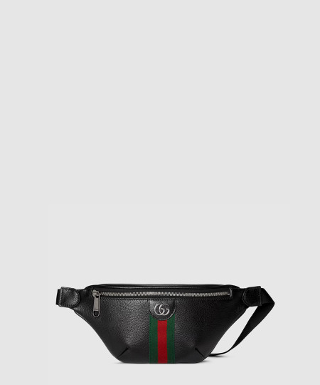[GUCCI-구찌] 오피디아 스몰 벨트백 839106