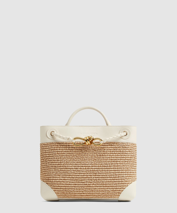 [BOTTEGA-보테가베네타] 스몰 안디아모 827478