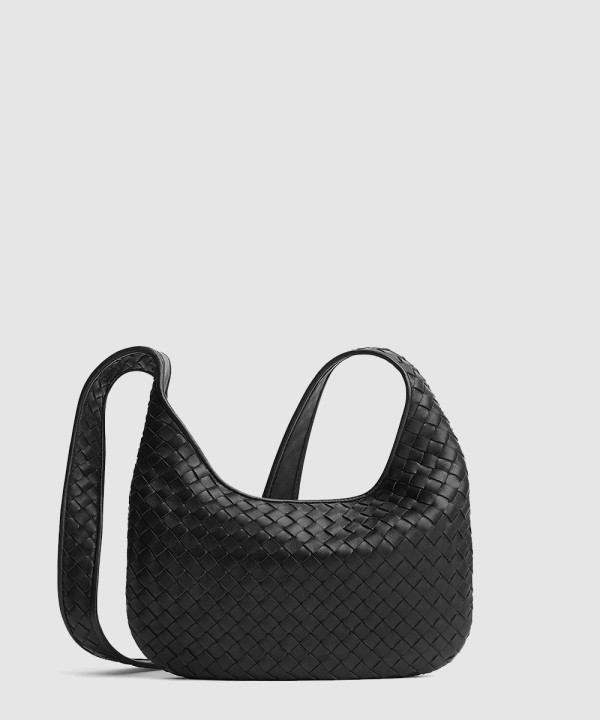 [BOTTEGA-보테가베네타] 스몰 베네토 836918