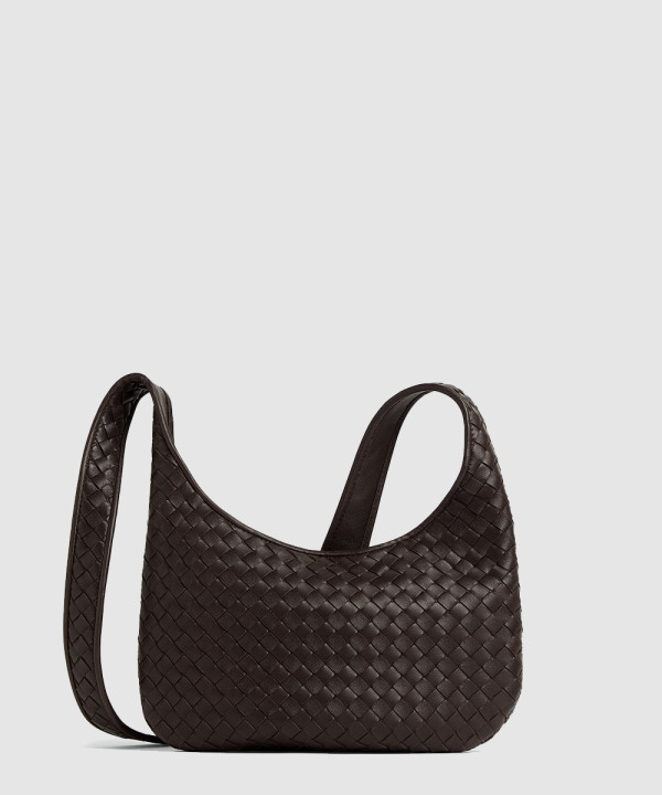 [BOTTEGA-보테가베네타] 스몰 베네토 836918