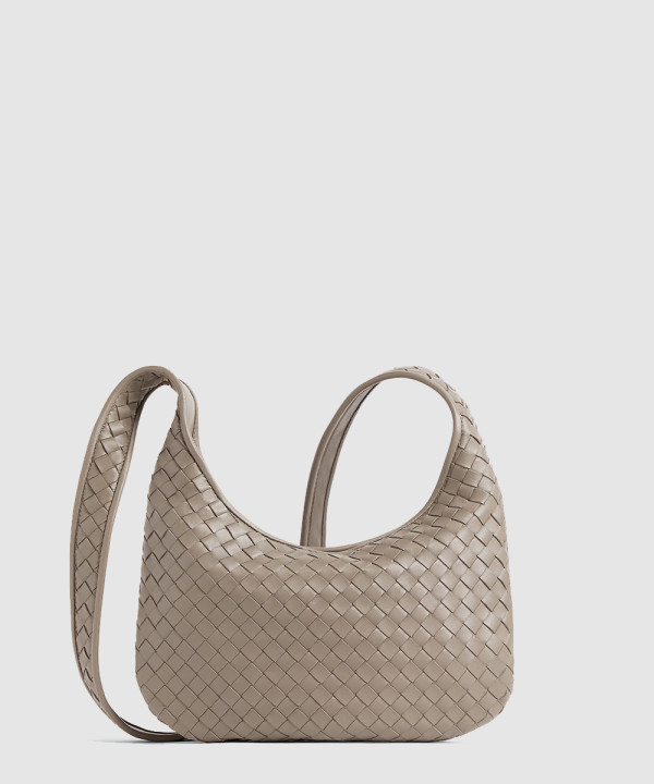 [BOTTEGA-보테가베네타] 스몰 베네토 836918