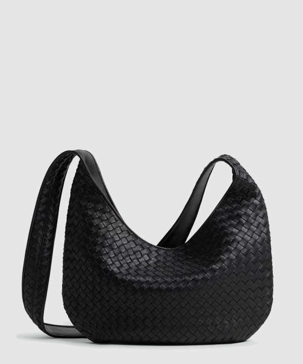 [BOTTEGA-보테가베네타] 베네토 826877