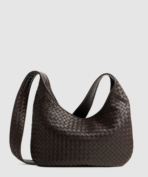 [BOTTEGA-보테가베네타] 베네토 826877