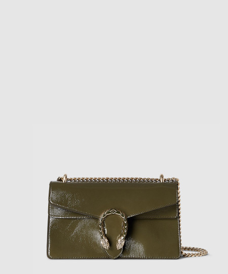 [GUCCI-구찌] 디오니서스 숄더백 795005