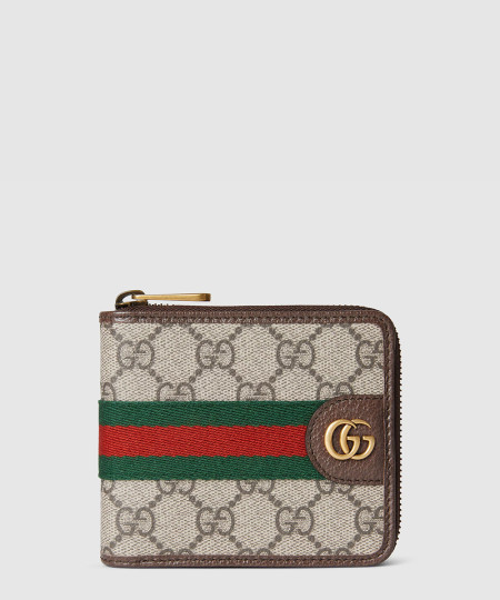 [GUCCI-구찌] 오피디아 코인 지갑 838653
