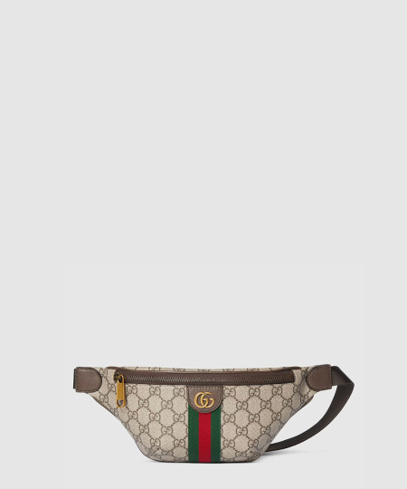 [GUCCI-구찌] 오피디아 스몰 벨트백 839106