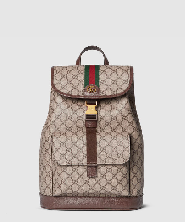[GUCCI-구찌] 오피디아 스몰 백팩 839109
