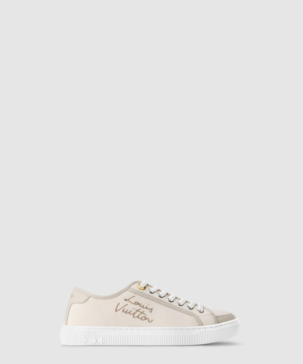 [LV-루이비통] LV 라군 스니커즈 1AIDWU
