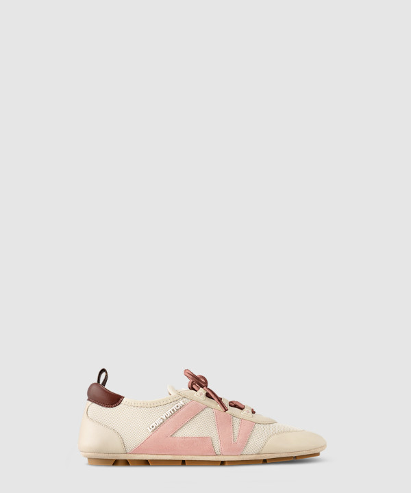 [LV-루이비통] 스니커리나 1AHOTH