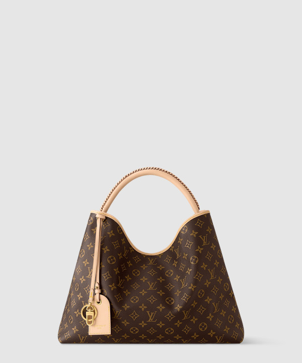 [LV-루이비통] 어게인 M25877