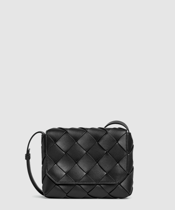 [BOTTEGA-보테가베네타] 디아고 795637