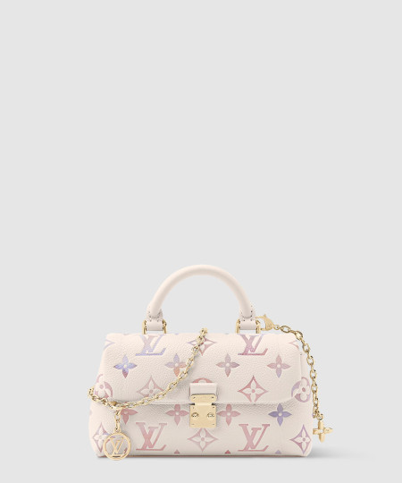 [LV-루이비통] 나노 마들렌 M25596