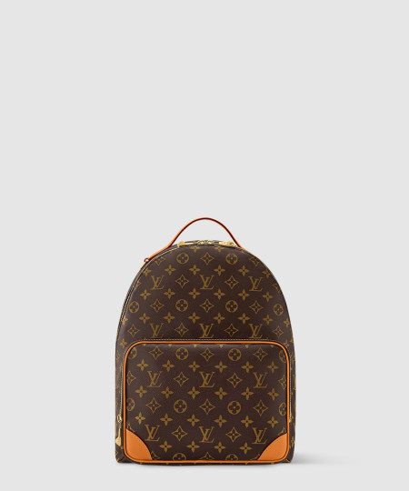 [LV-루이비통] 디스커버리 카고 백팩 M25979