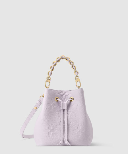 [LV-루이비통] 네오노에 BB M25675