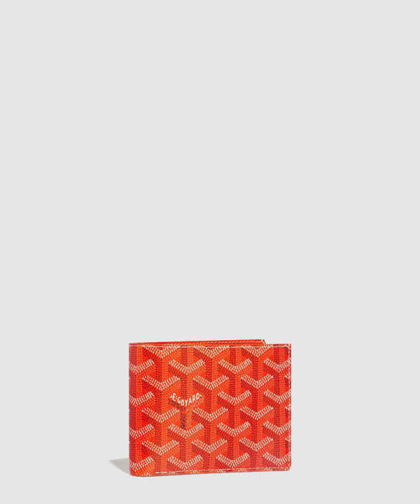 [GOYARD-고야드] 빅투아르 지갑