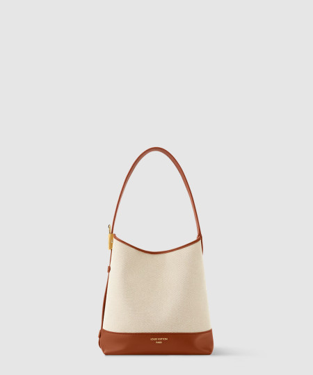 [LV-루이비통] 로우 키 호보 PM M25468