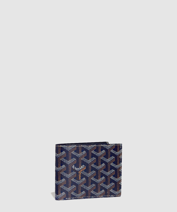 [GOYARD-고야드] 빅투아르 지갑