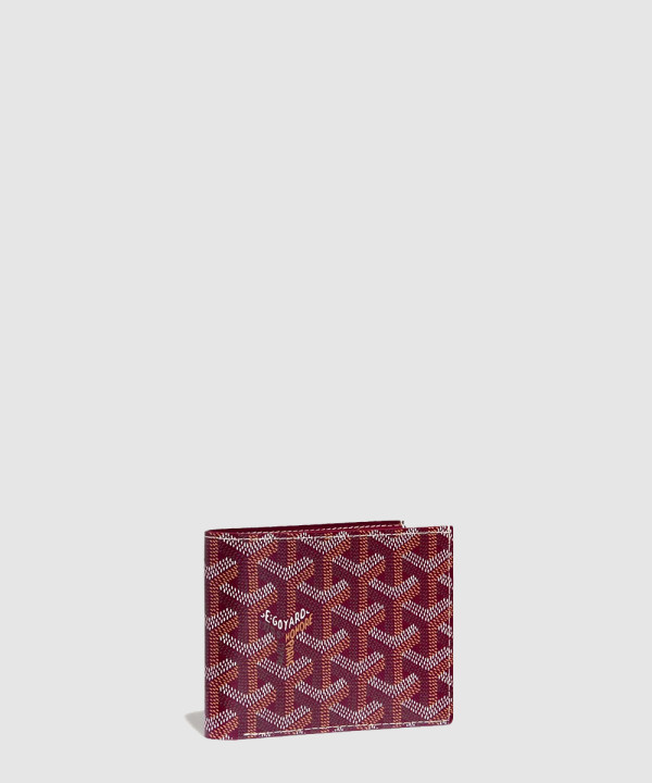 [GOYARD-고야드] 빅투아르 지갑