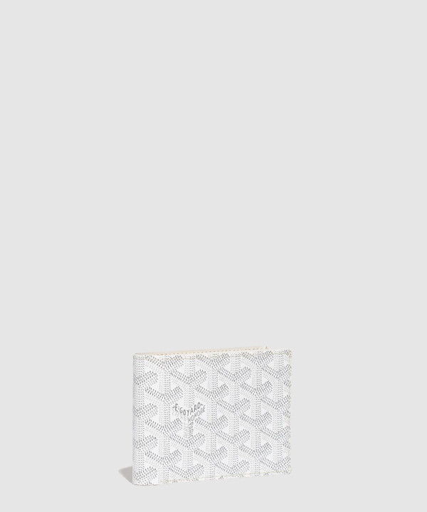 [GOYARD-고야드] 빅투아르 지갑