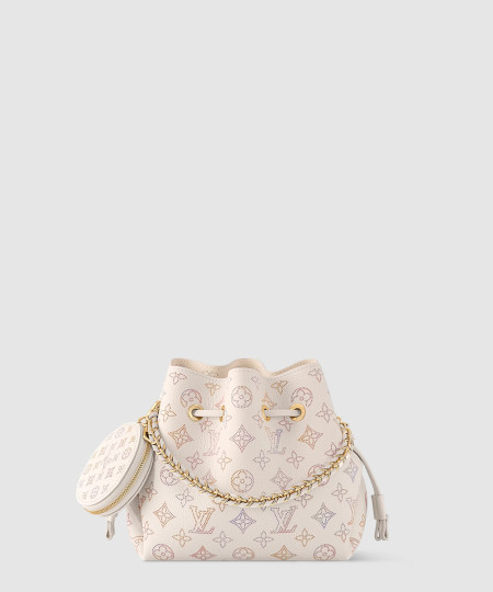 [LV-루이비통] 벨라 M15114