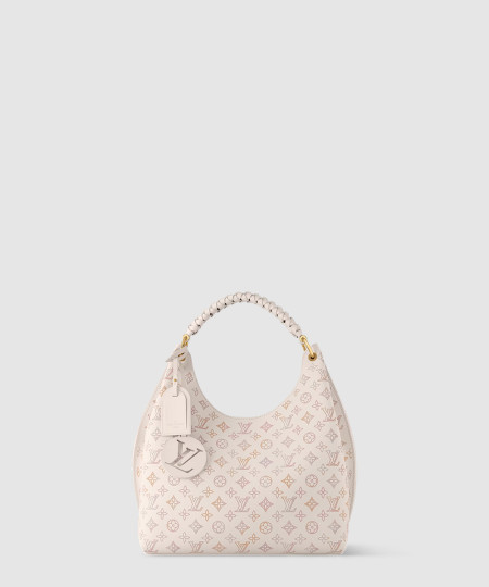 [LV-루이비통] 카멜 M25894