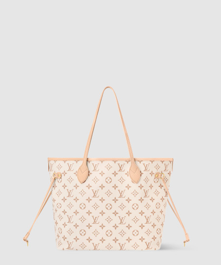 [LV-루이비통] 네버풀 인사이드 아웃 MM M25665