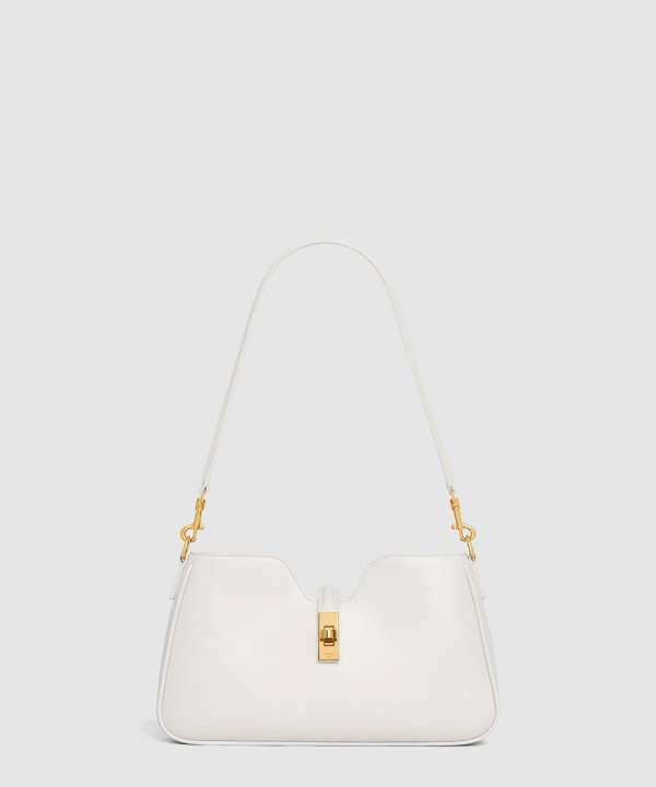 [CELINE-셀린느] 숄더 카밀 16 소프트 122073FX9