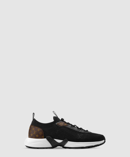 [LV-루이비통] LV 올림피아 스니커즈 1AIBVU