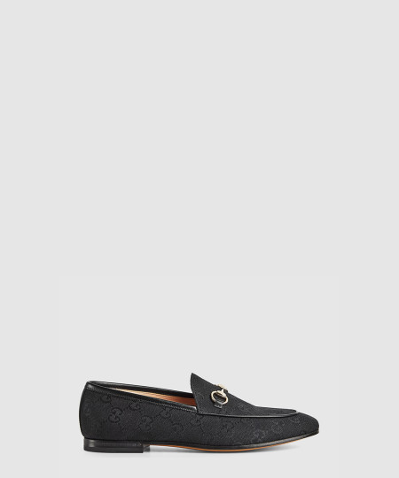 [GUCCI-구찌] 조던 여성 로퍼 431467