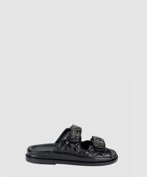 [CHANEL-샤넬] 뮬 G45507