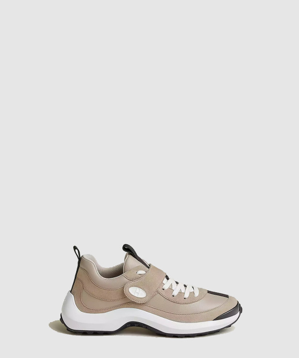 [HERMES-에르메스] Loop 스니커즈 H252000Z