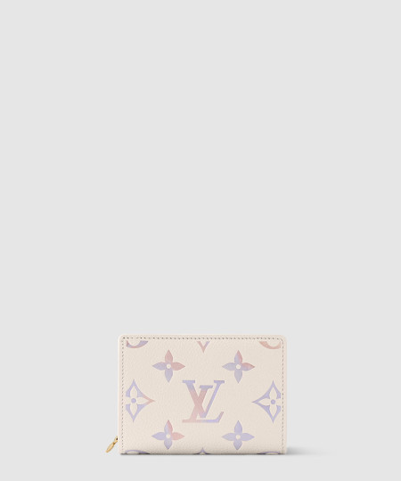 [LV-루이비통] 클레아 월릿 M25595